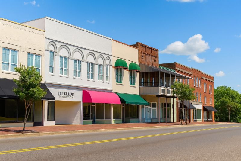 Best Bathroom Remodeling pros in Brandon, MS