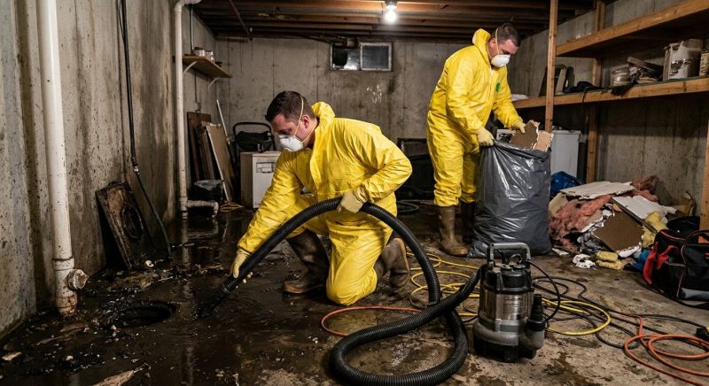 Top Bathroom Remodeling Companies in Clinton, MS